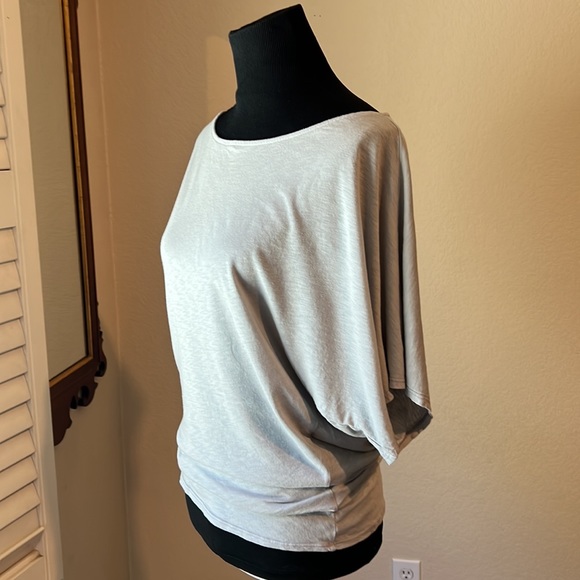 Michael Stars Top - Picture 2 of 6